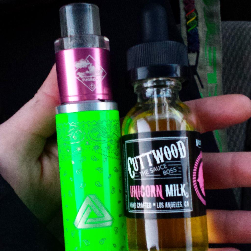 lexusvapes777 tweet picture
