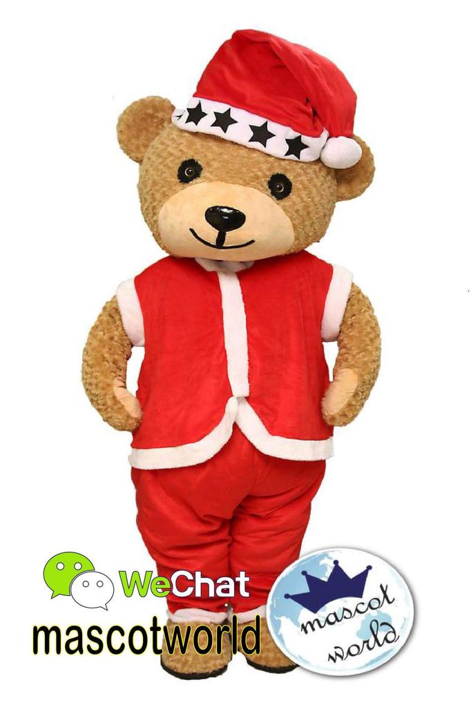 #follow us# on #WeChat now!!#