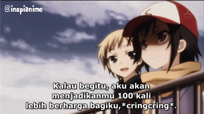  Kata Bijak Anime  on Twitter inspianime http t co 