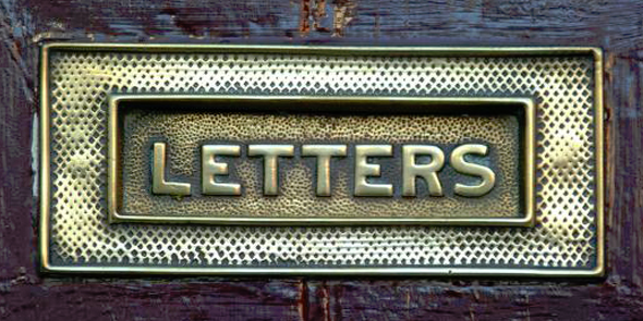 WhistlUKNews's tweet photo. What happened when @AshleyFriedlein experimented with combining #DirectMail, digital &amp; social http://t.co/GVHUxzfueM http://t.co/N7sJYstRLM
