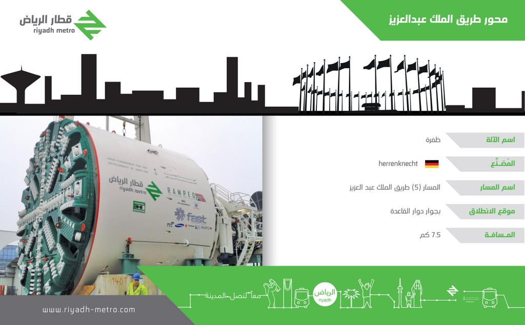 السعوديه دولة عظمى وفي طريقها الى العالم الأول - صفحة 3 CD1NnhaUMAE9ifn