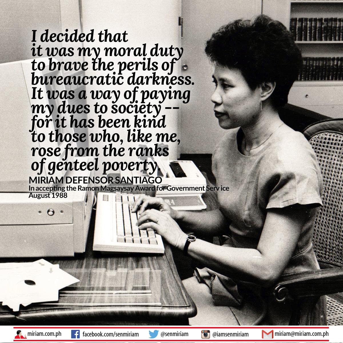 senmiriam tweet picture