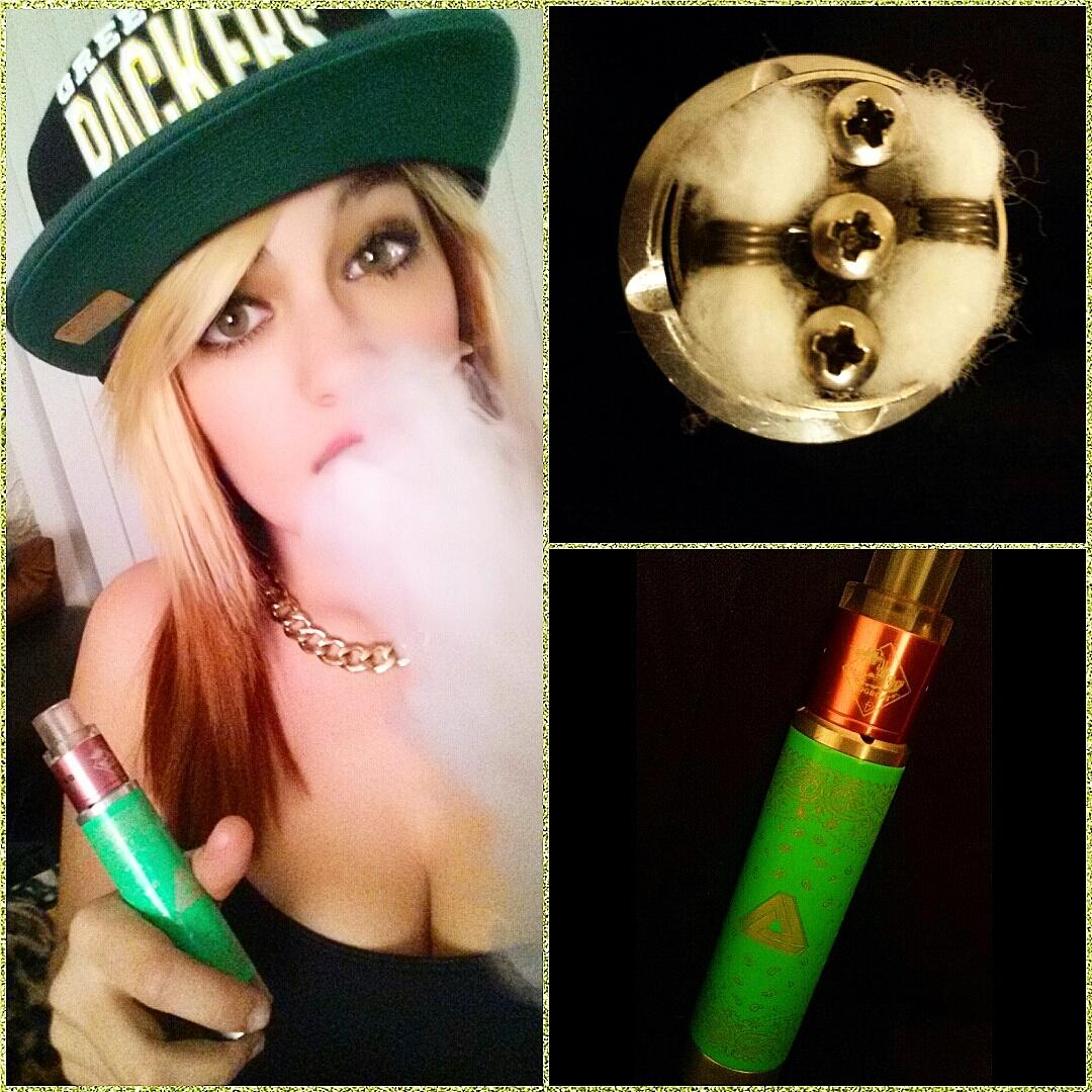 lexusvapes777 tweet picture
