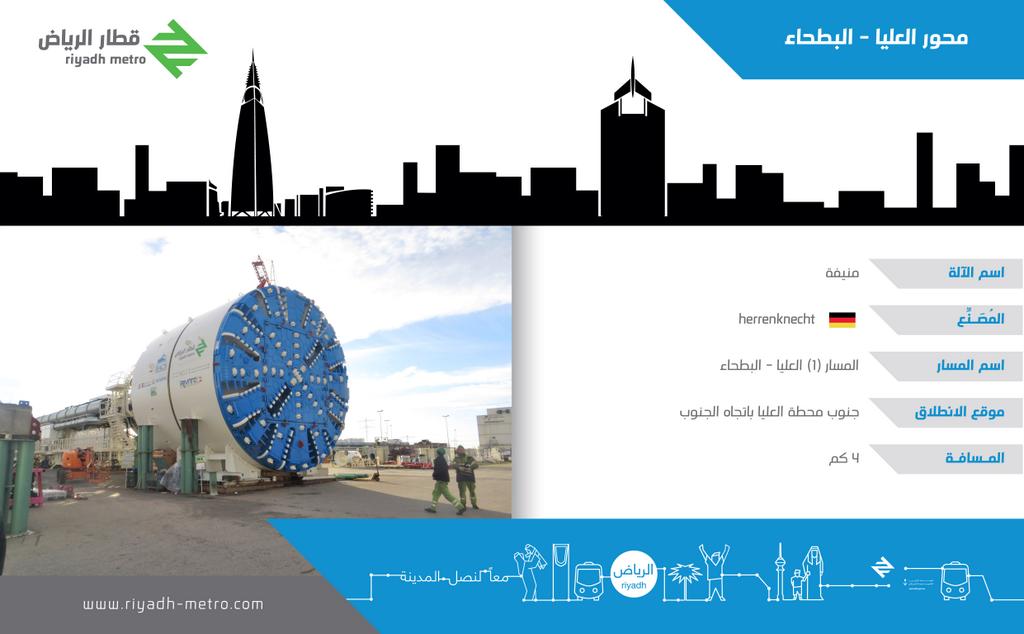 السعوديه دولة عظمى وفي طريقها الى العالم الأول - صفحة 3 CD1OShWVAAAh77x
