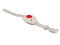 icobalcom's tweet photo. #WirelessPanicButton RC-87 communicates within a range of 50 meters. Get it now @ 25% discount.http://t.co/vEM0xnUM1C http://t.co/sFv2wgPw53