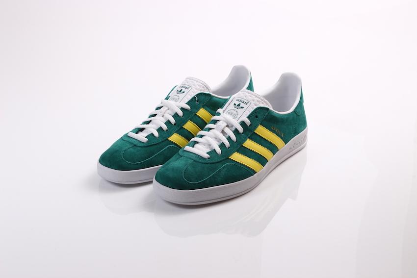 ADIDAS GAZELLE INDOOR
UK 8-9
1.3 JT
081218876748/LINE: STORM.ID
<a href="/SCP_Medan/">Shoe Clean Partner</a> <a href="/FS_80cs/">FAMILY 3STRIPES</a> <a href="/shoestreatment/">ig : shoestreatment</a> <a href="/DNA_Storeid/">DNASTOREINDONESIA</a>