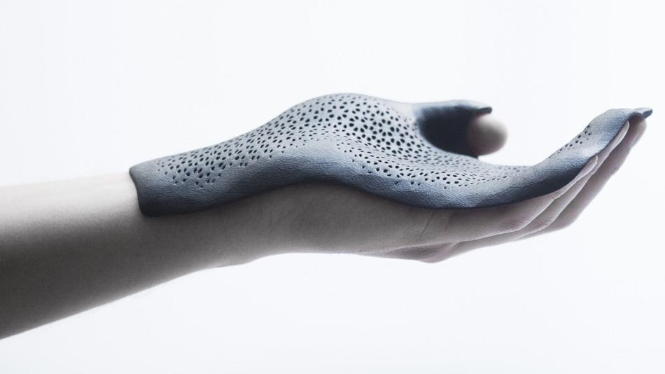 <a href="/MHOXdesign/">MHOX Design</a> + <a href="/CRP_Group/">CRP Group</a> Generative Orthoses on <a href="/mashable/">Mashable</a> mashable.com/2015/04/28/3d-… <a href="/_Windform/">Windform</a> #design #3dprinting