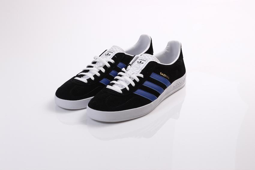 ADIDAS GAZELLE INDOOR
UK 8.5-9
1.3 JT
081218876748/LINE: STORM.ID <a href="/SCP_Medan/">Shoe Clean Partner</a> <a href="/grandstuffSBY/">Sneakers Tjakep ✌</a> <a href="/swapgoodclean/">Swap Good Cleaner</a> <a href="/FS_80cs/">FAMILY 3STRIPES</a>