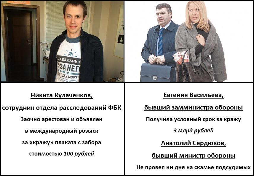 ТОП-10 анекдотов апреля от Цензор.НЕТ - Цензор.НЕТ 937