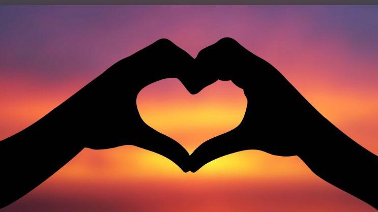 atfirstsight15's tweet photo. FACT: The term “love” is from the Sanskrit lubhyati, meaning “desire.” http://t.co/WMoJkcg0Op