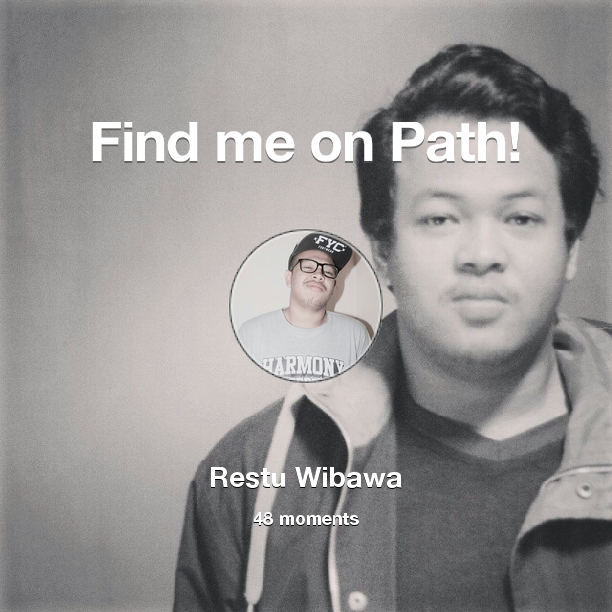 Restu Wibawa tweet media