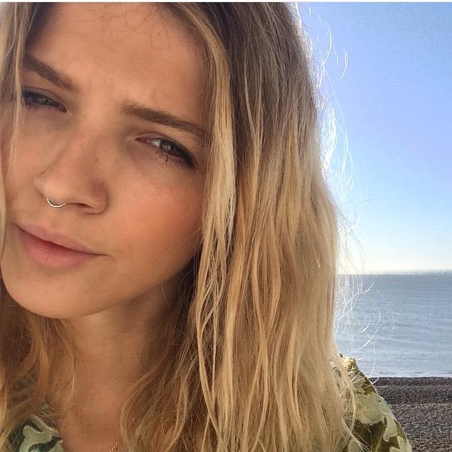 BLEACHLONDON's tweet photo. #BEACHLIGHTS on the beach for Tori by Brad, shop Beach Lights: http://t.co/duGA9ZJktz ๐ http://t.co/liW5OTu2pn