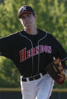 NOVA Baseball Magazine tweet media