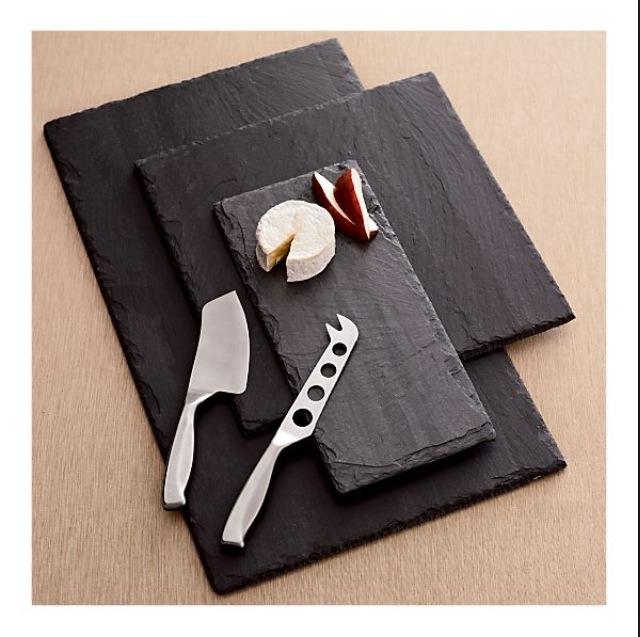 SimplySlate tweet picture
