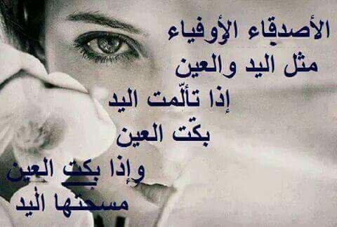 jtldlgdld's tweet photo. http://t.co/snGwe2Fq5x
