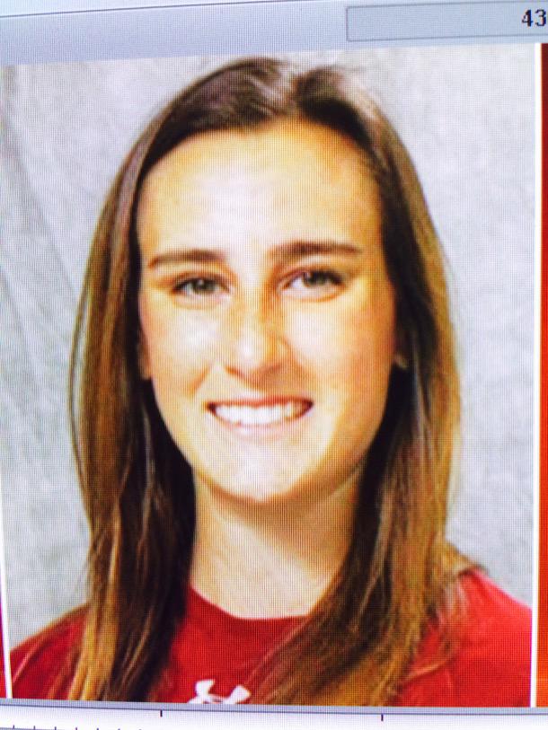 Katy Zachry on Twitter: quot Here #39 s the TempleUniv student in critical