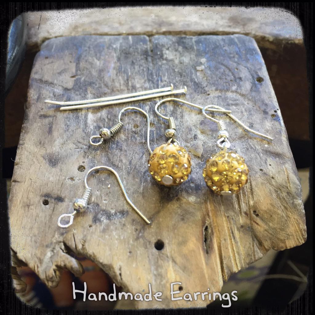 Micky Lamb (@MJewelleryBox) | Twitter