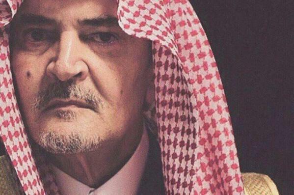 temyatt's tweet photo. #شكرا_سعود_الفيصل
سيدي لست بحاجة لكتابة مذكراتك
أنت تاريخ سيُكتب بماءٍ من ذهب
حتماً سيُروى  لأجيالٍ من أحفادنا http://t.co/JFHRL6cx8q