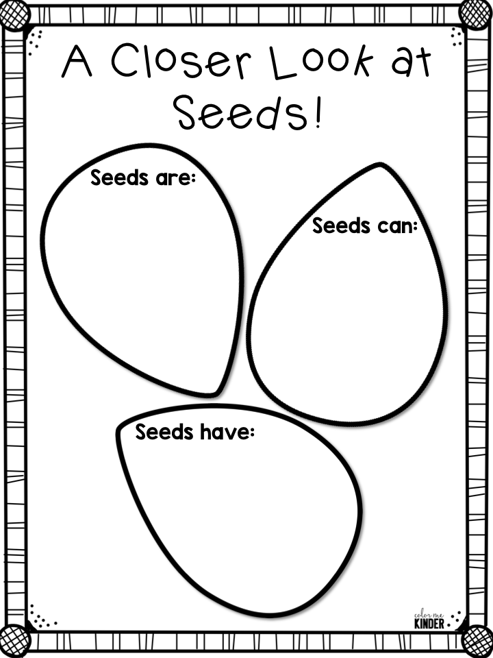 ColorMeKinder's tweet image. Free on my blog! 
colormekinder.blogspot.com/2015/04/five-f…