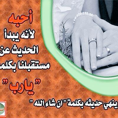 ❤️❤️❤️❤️❤️❤️❤️✌️