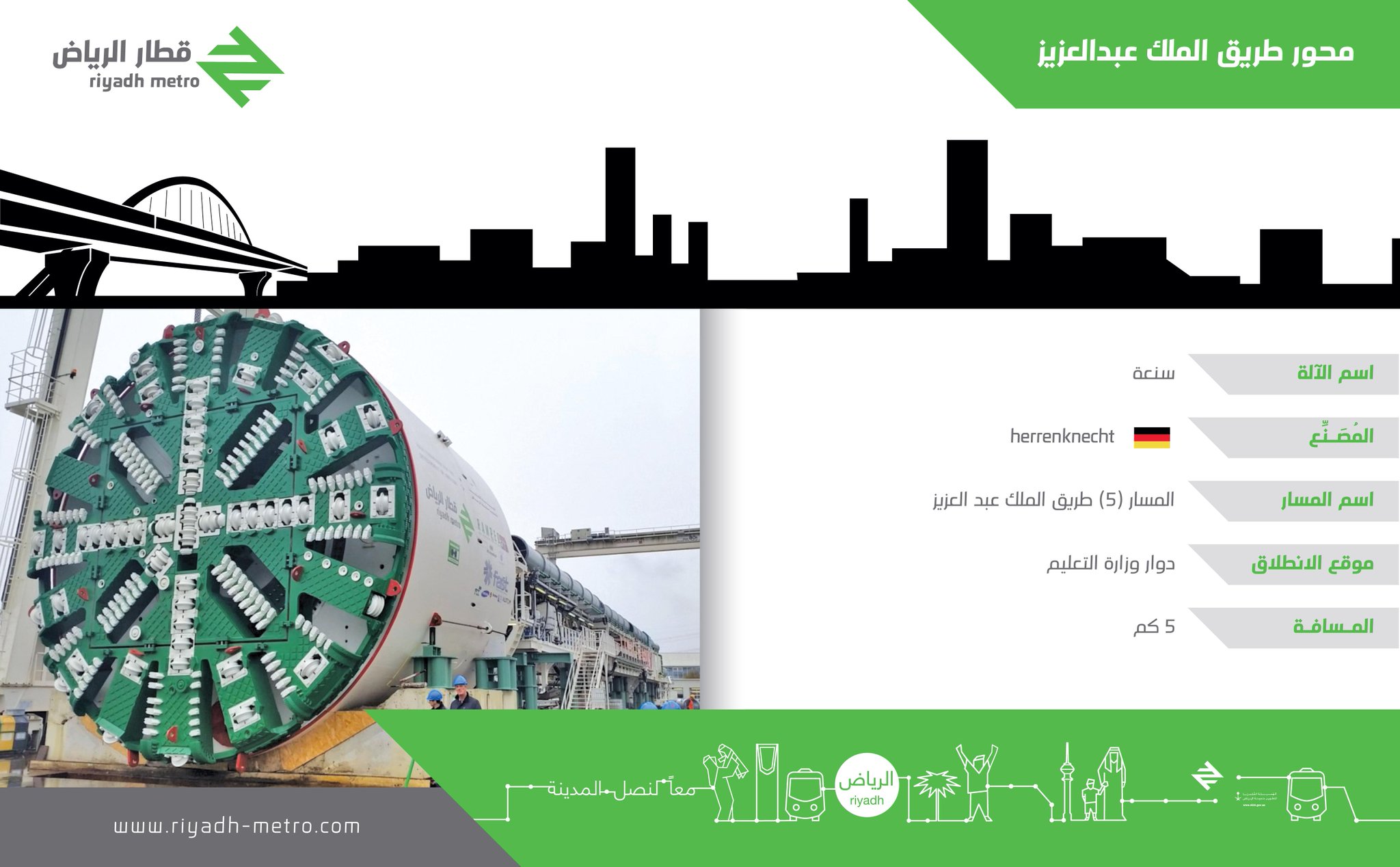 السعوديه دولة عظمى وفي طريقها الى العالم الأول - صفحة 3 CD1SX1MUkAAWjhq