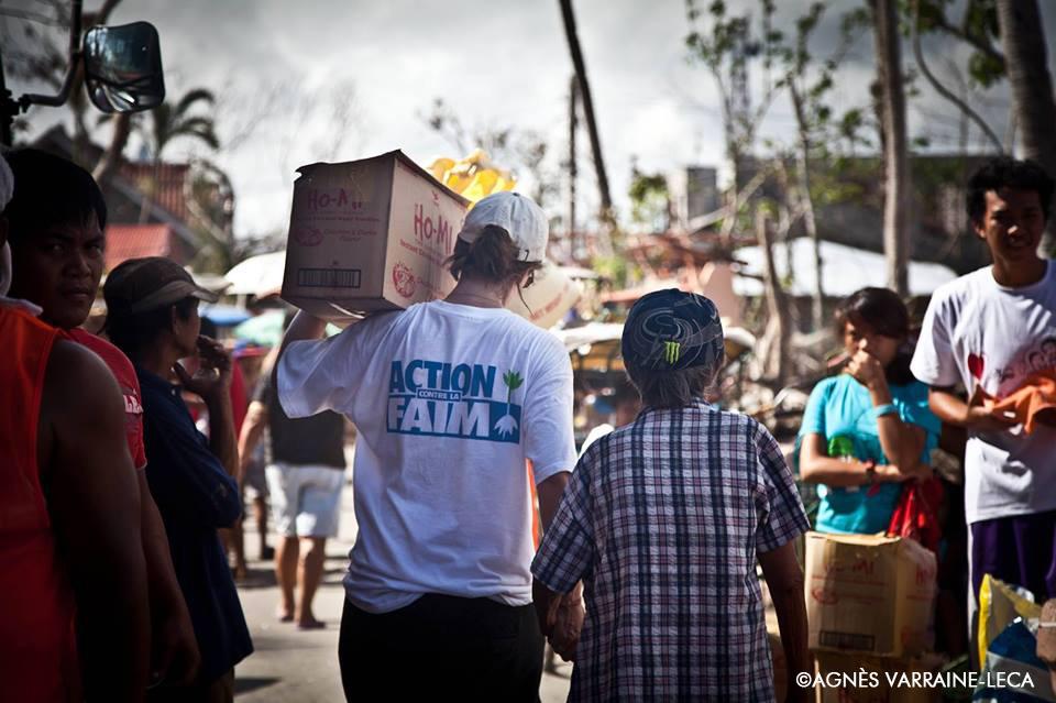 ACF_France's tweet photo. #Multicrises #Job ACF recherche du personnel pour l’ensemble de ses #missions :
http://t.co/3w7f0hoyhQ #emploi http://t.co/xuiUsqGyiG