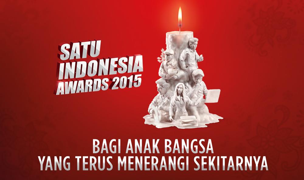 iloveaceh's tweet photo. Yuk rakan-rakan #ATwitLovers dan lintas komunitas, mari berpartisipasi dalam SATU Indonesia Awards 2015 http://t.co/3krbMWEC6D