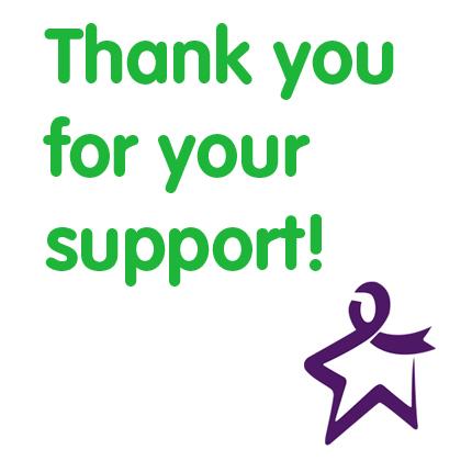 bowelcanceruk's tweet photo. A big thanks to @bistromoderne &amp; Restaurant @markgreenaway for hosting two fabulous breakfasts for @Bowel_Cancer_UK http://t.co/KByX7sB2N2