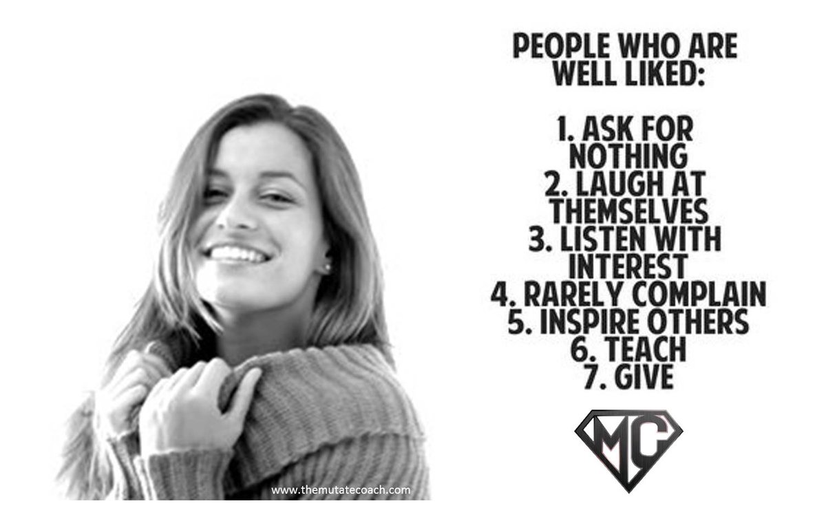 TheMutateCoach's tweet photo. http://t.co/DGvuYp4QU8