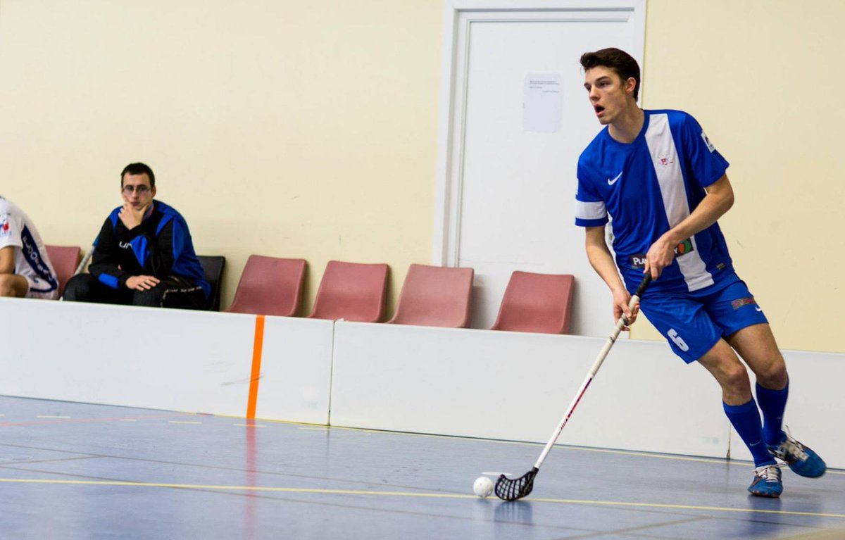 .<a href="/strasbourg/">Strasbourg.eu</a> city hosts french semi-finals this WE. First #floorball game between <a href="/annecytrolls/">Annecy FC Les Trolls</a> &amp; <a href="/PW_FC/">حنه</a> ! Game on !