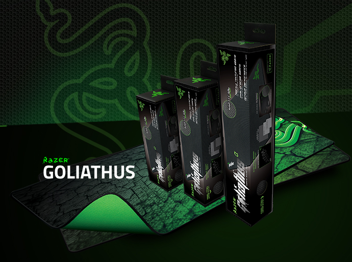 Dogrypl's tweet photo. Chcecie wygrać progamerską podkładkę od Razera? Klikajcie tutaj: http://t.co/l1fhksqcAu
#razerdogry #razer #goliathus http://t.co/rbRhqtEvrO