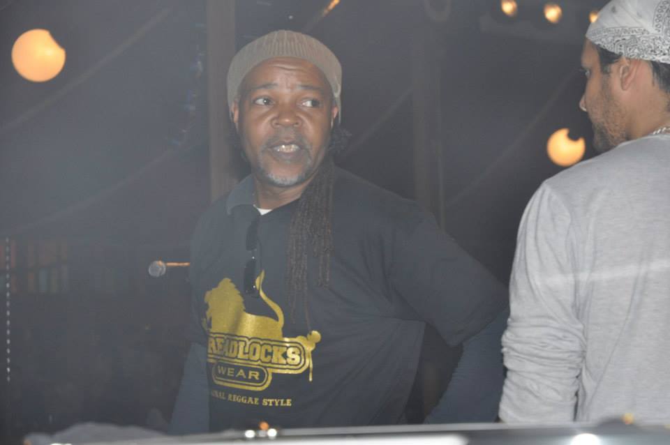 DREADLOCKS WEAR (@dreadlockswear) on Twitter photo 