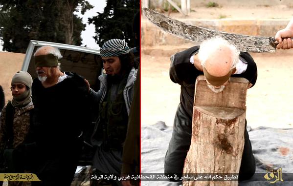 Collegamento permanente dell'immagine integrata