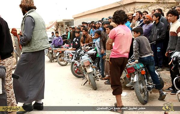 Collegamento permanente dell'immagine integrata