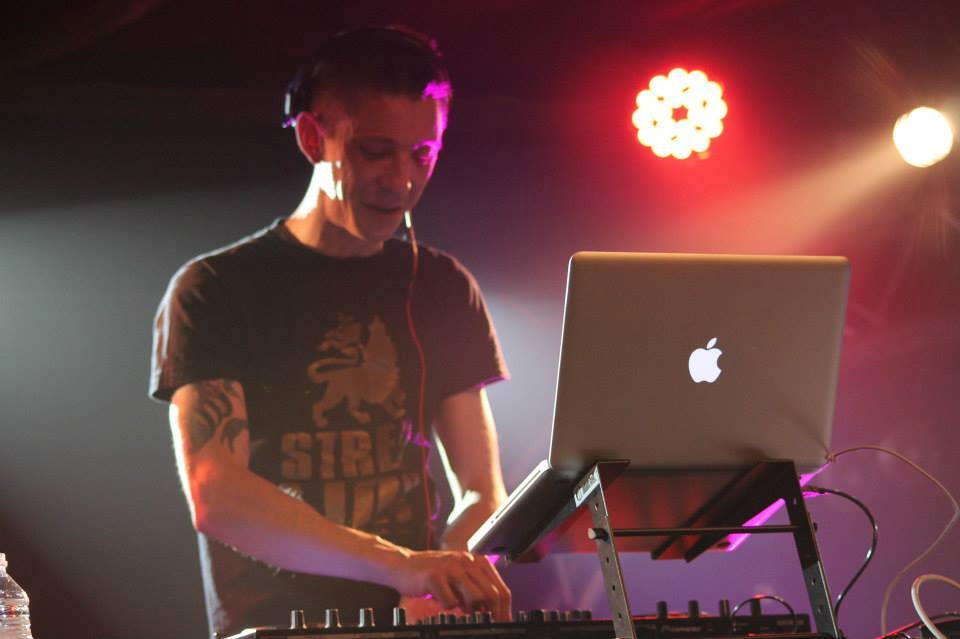 DREADLOCKS WEAR (@dreadlockswear) on Twitter photo 