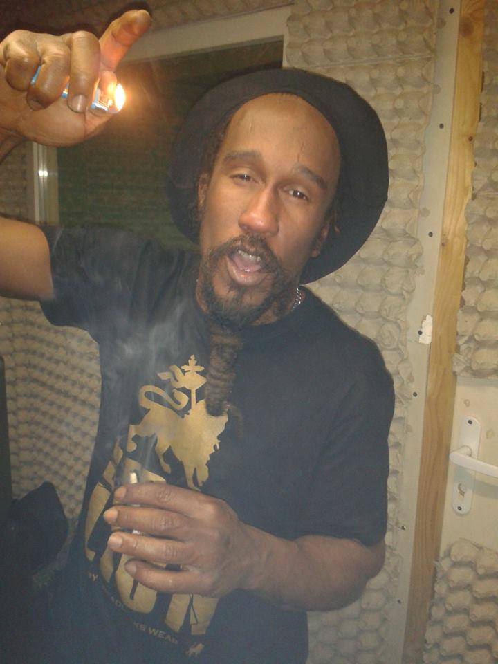 DREADLOCKS WEAR (@dreadlockswear) on Twitter photo 