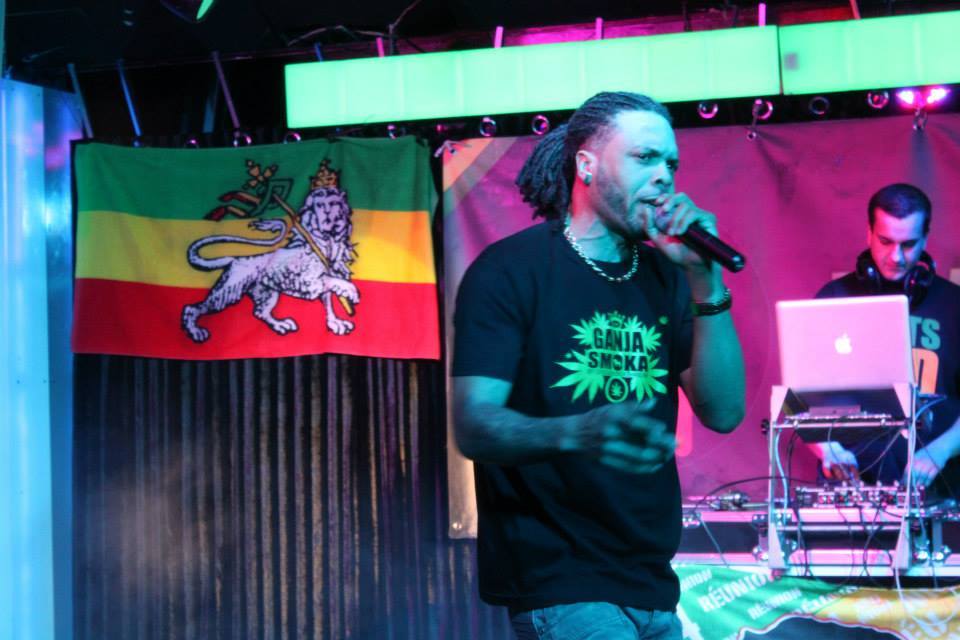 DREADLOCKS WEAR (@dreadlockswear) on Twitter photo 