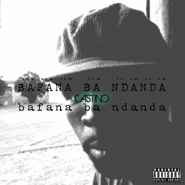 CastinoSmaye's tweet photo. #BafanaBaNdanda http://t.co/CzYNj3W9dQ