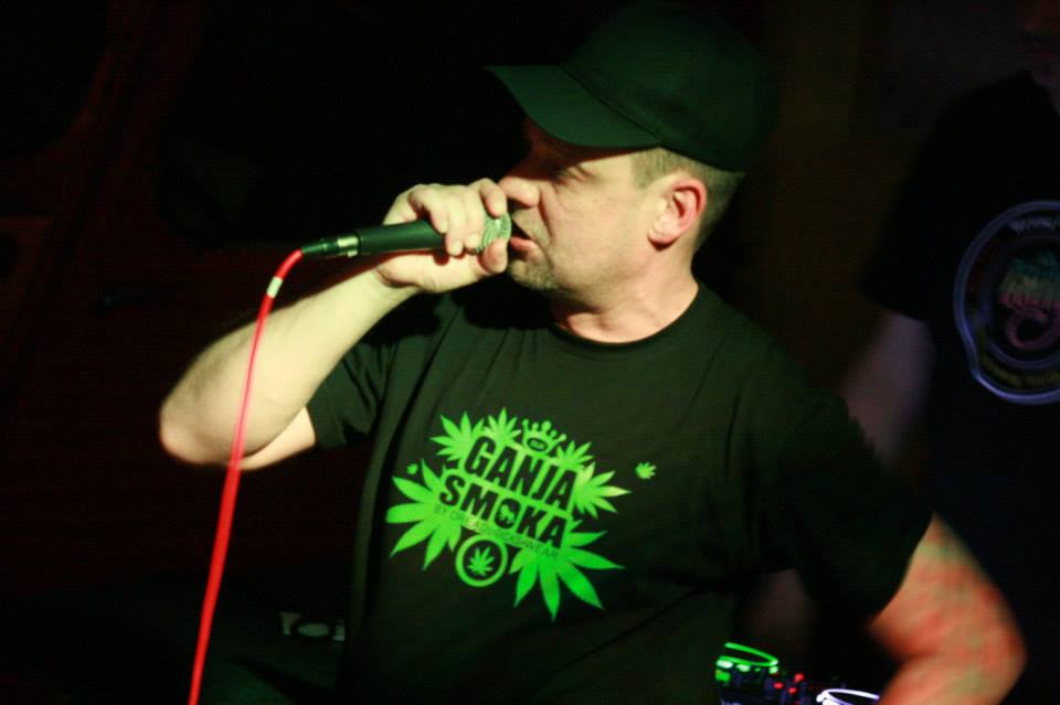 DREADLOCKS WEAR (@dreadlockswear) on Twitter photo 