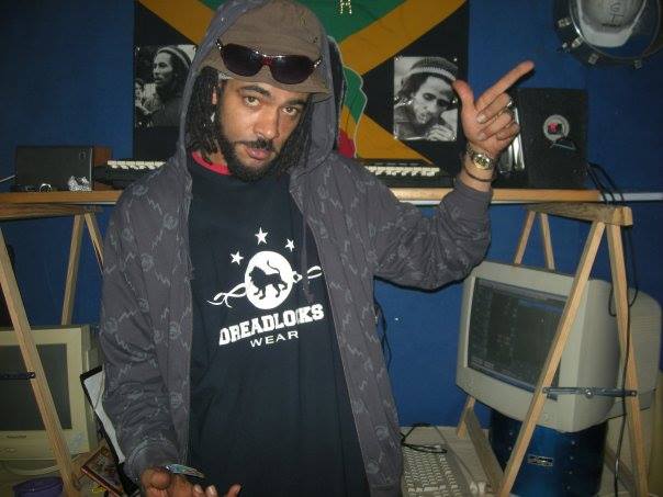 DREADLOCKS WEAR (@dreadlockswear) on Twitter photo 