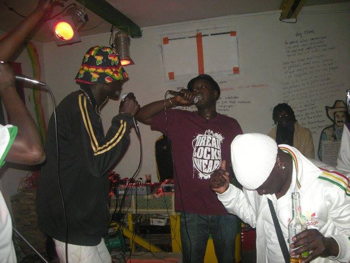 DREADLOCKS WEAR (@dreadlockswear) on Twitter photo 