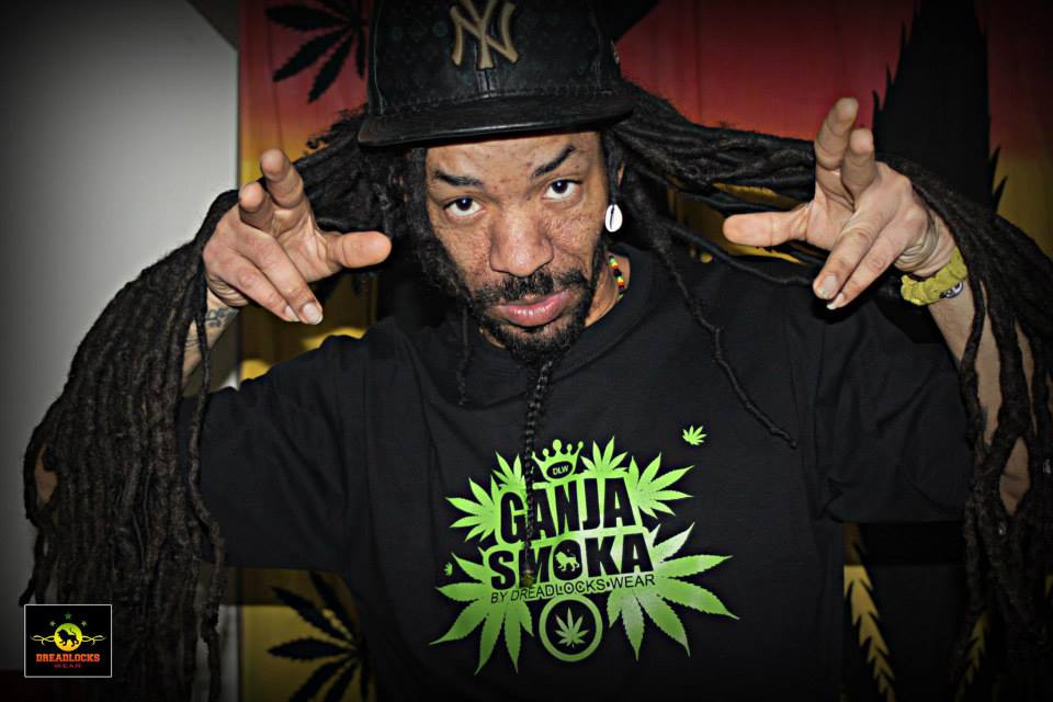 DREADLOCKS WEAR (@dreadlockswear) on Twitter photo 