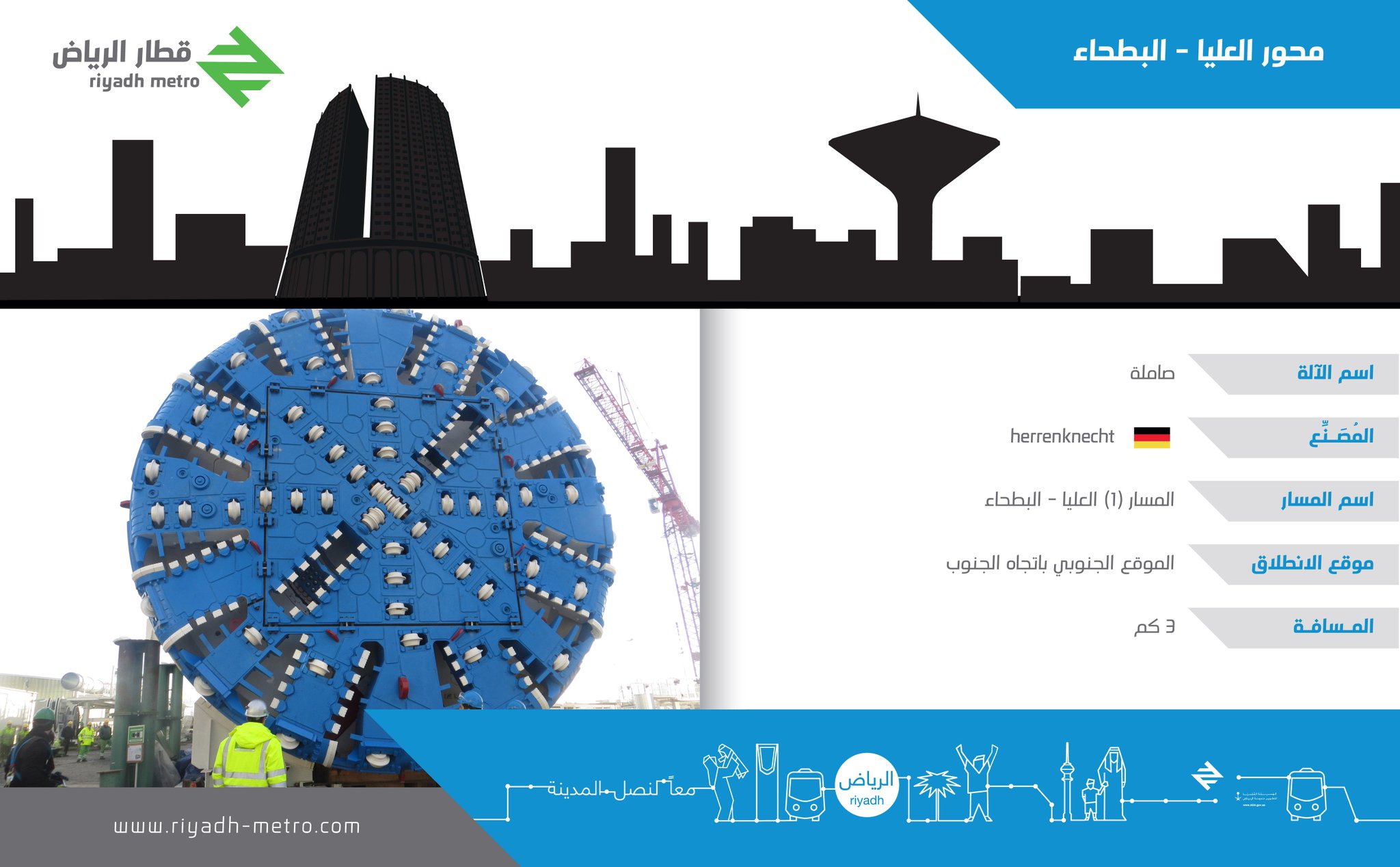 السعوديه دولة عظمى وفي طريقها الى العالم الأول - صفحة 3 CD1WIluVAAA_I2x