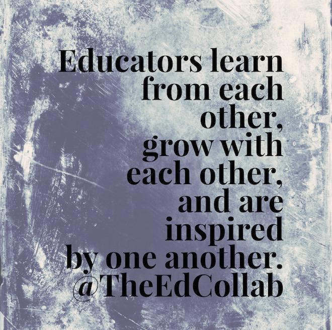 JoEllenMcCarthy's tweet photo. How do you use #LiteracySnapshots?   http://t.co/M3covu2aDD @TheEdCollab  @iChrisLehman #educoach http://t.co/N9FAUmJEiJ