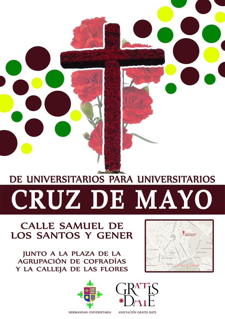 AGratisDate's tweet photo. Hoy mantebemos promocion! Paella+bebida por solo 2€ en la cruz universitaria http://t.co/W43yLUZQKi