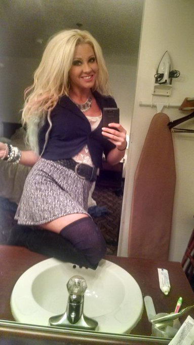 @rmlimodriver69  @ZenaBuddysgirl  #hcotw http://t.co/hcFXYKpgXv<a class="tags" target="_blank" title="On Twitter" href="/?out=eyJ0eXAiOiJKV1QiLCJhbGciOiJIUzUxMiJ9.eyJpYXQiOjE3MjcyNjMyNzYsImlzcyI6InR3cG9ybnN0YXJzLmNvbSIsIm5iZiI6MTcyNzI2MzI3NiwiZXhwIjoxNzU4Nzk5Mjc2LCJyZWRpcmVjdF91cmwiOiJodHRwczovL3R3aXR0ZXIuY29tL3JtbGltb2RyaXZlcjY5In0.ovLnkTaeLfFLpl3O-kYqMjKZAbf7hlm0nQLCPaV8yuIdoyKoEbWNMybcg4E17-jL-Cn5ItmWhJ2YY0v9aNzFSA">@rmlimodriver69</a><a class="tags" target="_blank" title="On Twitter" href="/?out=eyJ0eXAiOiJKV1QiLCJhbGciOiJIUzUxMiJ9.eyJpYXQiOjE3MjcyNjMyNzYsImlzcyI6InR3cG9ybnN0YXJzLmNvbSIsIm5iZiI6MTcyNzI2MzI3NiwiZXhwIjoxNzU4Nzk5Mjc2LCJyZWRpcmVjdF91cmwiOiJodHRwczovL3R3aXR0ZXIuY29tL1plbmFCdWRkeXNnaXJsIn0.VTdgBjf8c-O59S_16lI4L27NZAY2qBTJXJn11nkybhza7mo4Ctdk5t9_pZVYnHOqF7v_OZu9vYEr0JjO7gNHug">@ZenaBuddysgirl</a><a href="/tag/hcotw"class="tags">#hcotw</a>