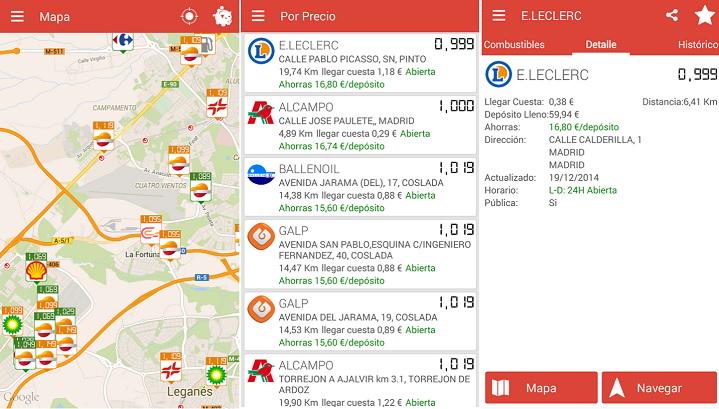 pirenauto's tweet photo. RT @motorafondo: ¿La #gasolina + barata? Estas 5 #aplicaciones te ayudarán: http://t.co/5f2gYus4QJ #gasolineras http://t.co/Bmv6BYeszK