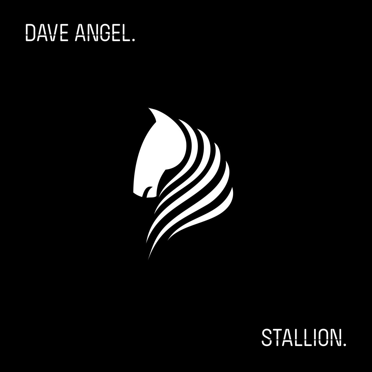 djdaveangel's tweet image. #ThrowbackThursday Who remembers the &quot;Stallion&quot;? It&apos;s totally free! bit.ly/StallionDL #techfunk #techno