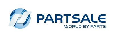 WorldByParts's tweet image. Many needs - one website
partsale.eu
#ManyNeeds #OneWebsite #Partsale