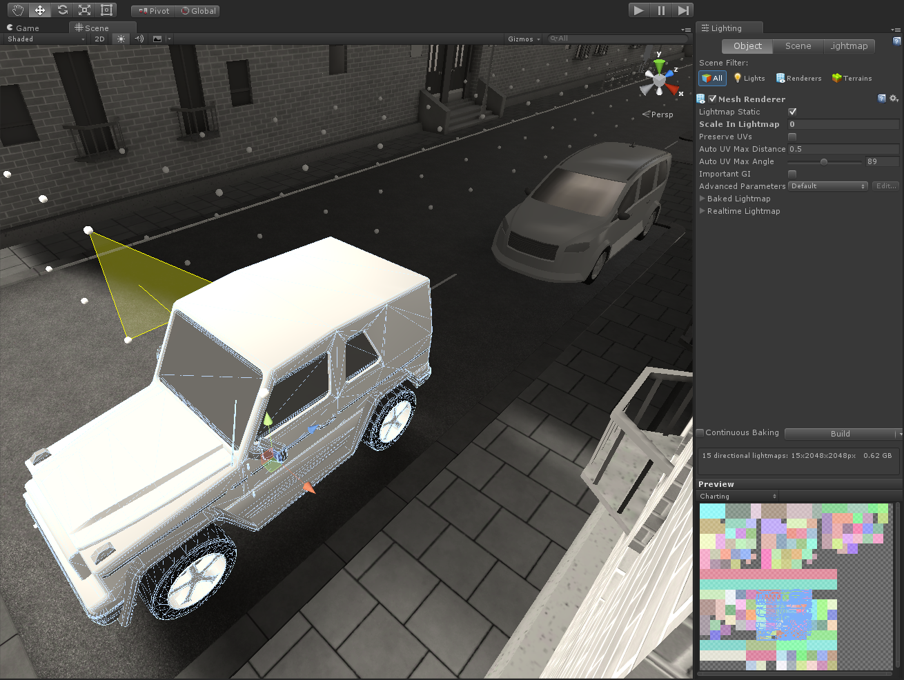 Embedded image permalink